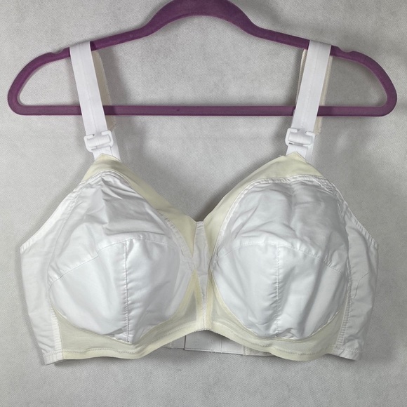 Sears Other - Vintage Sears Full Coverage Bullet Bra